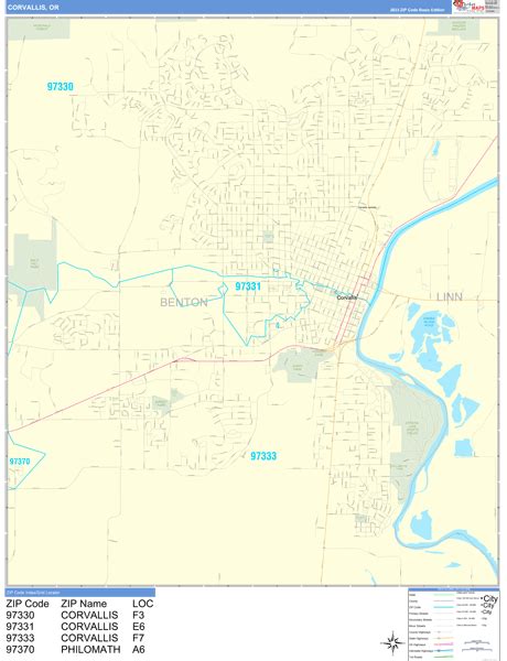 corvallis oregon zip codes|Corvallis Oregon ZIP Codes .